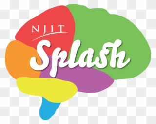Google Images Clipart