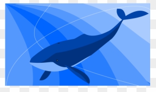 All Photo Png Clipart - Troll Malayalam Blue Whale Transparent Png
