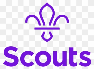 Scout Association Clipart