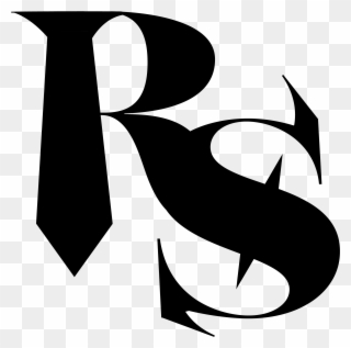 'refined Steel' Clipart