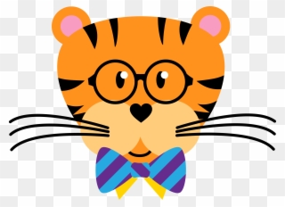 Full Professional Disclosure In Twitter Clipart