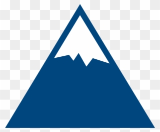 Sugar Loaf Mountain Clipart - Sugarloaf Ski Area Logo - Png Download