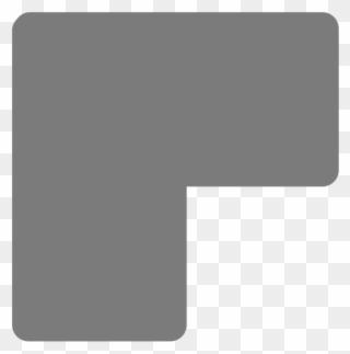 All Photo Png Clipart - Miter Joint Transparent Png