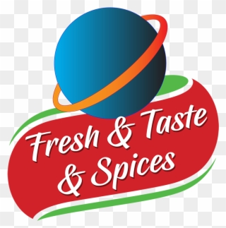 Welcome To Fresh N Taste N Spices - Taste Clipart