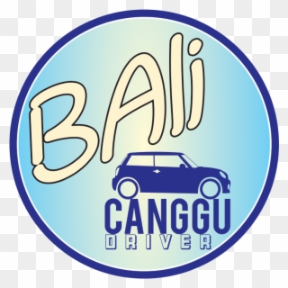 Bali Clipart