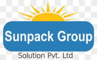 Sunpack Solutions Private Limited - Fuck U Clipart
