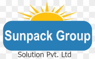 Sunpack Solutions Private Limited - Fuck U Clipart