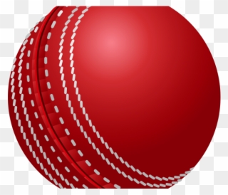 Cricket Clipart Weekend - Cricket Bat Ball Png Transparent Png