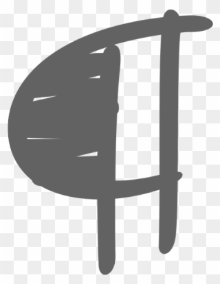 Inkwell Has Fantastic, Cheeky Pilcrows Clipart