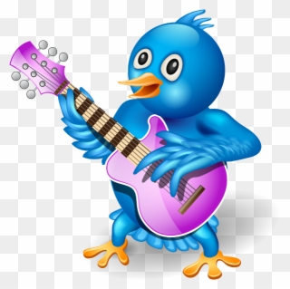 Animals Guitar Players - Odia Old Album Song Clipart