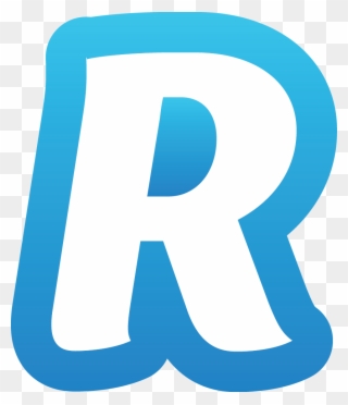 Revolut Logo - Revolut Clipart