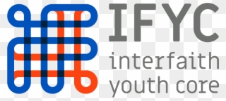 Chicago Interfaith Leadership Institute - Interfaith Youth Core Clipart