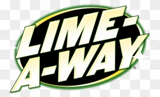 Lime A Way Clipart