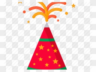 Diwali Crackers Clip Art - Png Download