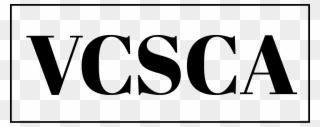 Victoria County Senior Citizens Association - United Nations Escap Logo Clipart
