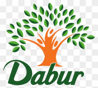 Dabur Brings Benefits Of Ayurveda In A Gel Toothpaste - Dabur Clove Toothpaste 100ml Clipart