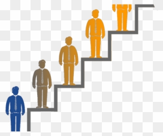 Software Clipart Personal Development - Illustration - Png Download