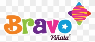 Bravo Piñatas Bravo Piñatas - Bravo Piñatas Clipart
