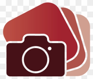 New Logo And Facebook Page For Photoapps - Facebook Clipart