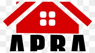Apra Tv Archives Page Of Live Stream - Television Clipart