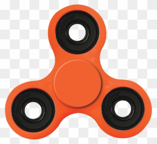 Spinner Png Images Free Download - Steve Bannon Fidget Spinner Clipart