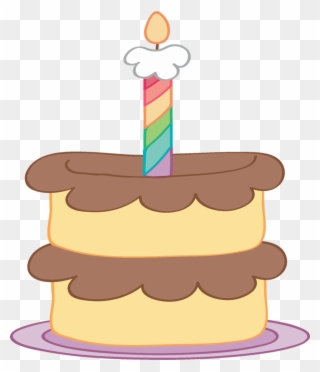Clipart Aniversário - Buho Cumpleaños Png Transparent Png