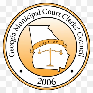 Appointments New Hires Judicial Council Of Georgia - Court Clipart