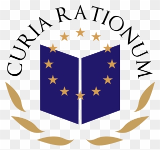 European Court Of Auditors Wikipedia - European Court Of Auditors Logo Clipart