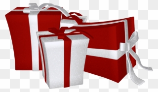 christmas presents clip art boite a cadeau png transparent png 691904 pinclipart christmas presents clip art boite a