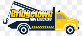 Portland Cheap Tow Truck Services - Portland Clipart