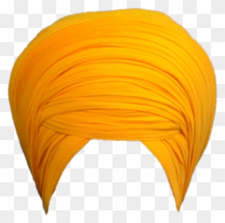 Sikh - Turban .png Clipart