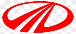 Car Logo List >> Mahindra Logo Meaning And History, - Mahindra And Mahindra Logo Clipart