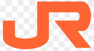 Jr Central Logos Download - Jr Central Logo Clipart