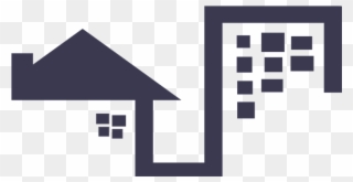 Real Property Clipart