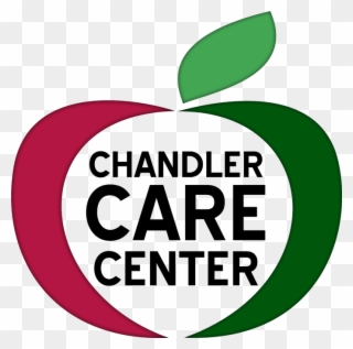 Circle Care Center Logo Clipart