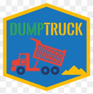 Order, Manage And Track Your Deliveries From Start Clipart