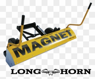 A Tough, Off Road Ready Atv Accessory - Longhorn Steakhouse Clipart