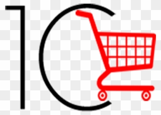 Grocery Cart Icon Png Clipart