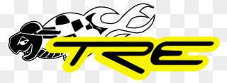 Atv Drawing Banshee - Drawing Clipart