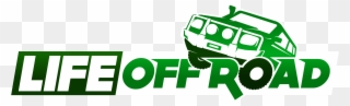 Truck Off Road >> Arb Off Road Racing Series Life Off - Life Off Road Clipart
