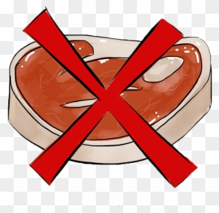 Steak Clipart