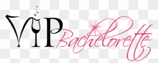 Vip Bachelorette Get Your Sassy On Bachelorette Cocktail - Bachelorette Party Clipart Png Transparent Png