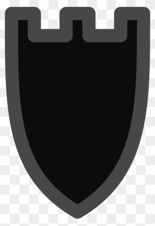 2d Chess - Emblem Clipart