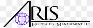 Aris Hospitality - Human Rights Logo Clipart