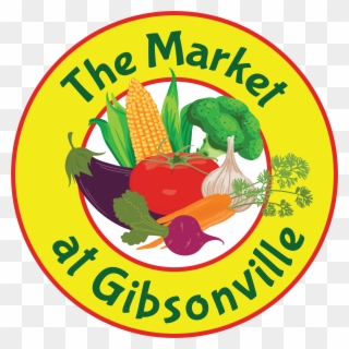 The Market At Gibsonville - Valenzuela City Fire Station Logo Clipart