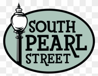 See Http - //southpearlstreet - Com/farmers-market/ - South Pearl Street Clipart