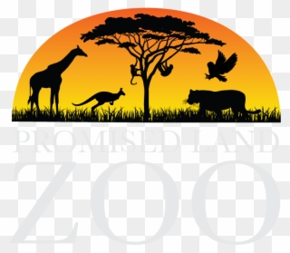 Eagle Rock Location - Missouri Clipart