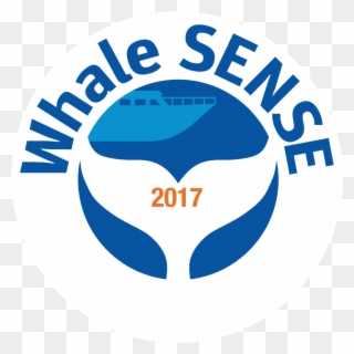 Whalesense Generaldecal-2017 - Logo De Kard Kpop Clipart