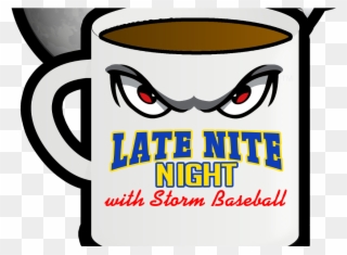 While It Be Preferred The Storm Have Matt Damon Out - Lake Elsinore Storm Clipart