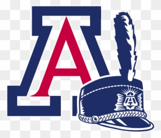 Image - University Of Arizona Medical School Logo Clipart